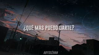 XNINE ( X玖少年团 主唱队) \