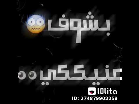 شغلاني من مهرجان بنت الجيران حسن شاكوش حالة واتس