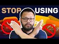 Stop Using AliExpress (Use This Private Supplier Instead)