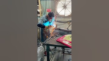 Stand Out on the Shelf Customized Display Racks for Product Differentiation #shorts #sintopfixtures