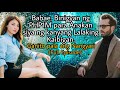 Full Episode: Babae, Binigyan ng milyon para Anakan siya ng kanyang Kaibigan. Magugulat ka!