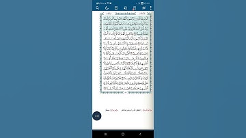 سورة النساء اية(٦٠)