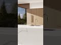 Cabinet Makers: Turn CAD Files Into 4K Renders Fast