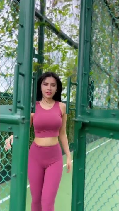 maria vania sexy
