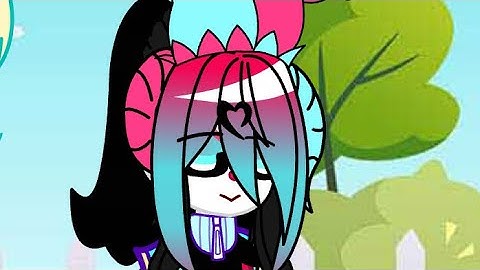 Helluva boss genderbend (Part 2)