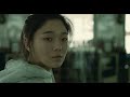 韓国映画『ファイター、北からの挑戦者』予告編動画
