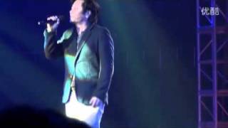 20120101 柳城演出 回家-王傑