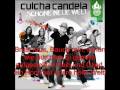 Culcha Candela - Schöne Neue Welt (lyrics)