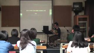 20150819客家現代流行音樂-4