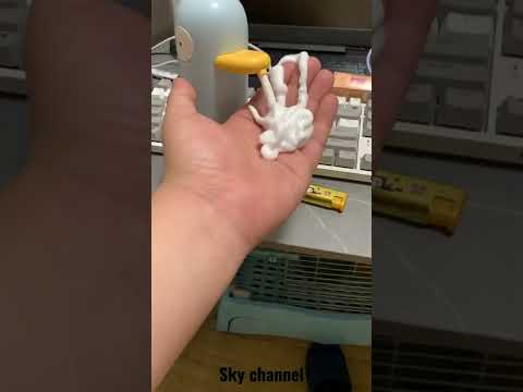 Video: Campusanslutningar: 8 steg Video: Campusanslutningar: 8 steg