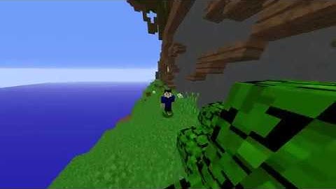 The most useful command on hypixel