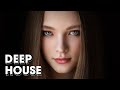 Summer Mix 2023 🌱 Best Vocals Deep Remixes Of Popular Songs 🌱Alan Walker, Coldplay, Maroon 5, ...