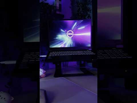 RTX 5050 Laptops Have Released