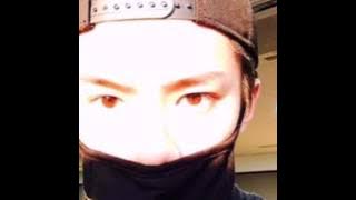 Chen (Every time) Exo-L ♥