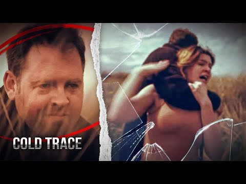 Why Did He Brutally Murder This Innocent Woman In Broad Daylight? | Coastal Killers | Full Episode