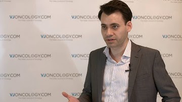 Treatment response assessment in melanoma and the challenge of pseudoprogression with immunotherapy