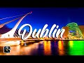  dublin complete travel guide  city tour of ireland  travel ideas 