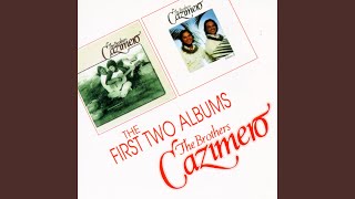 Video thumbnail of "The Brothers Cazimero - Welina O'ahu"