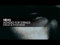 Miniature de la vidéo de la chanson Adagio For Strings (Danjo And Styles Remix)