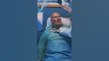 Global Health Threat: Deadly Antibiotic-Resistant “Superbug” Spreading in Malaysia