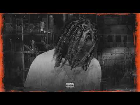 Sdot Go - WNA (Official Audio)