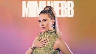 Mimi Webb - Red Flags () Resimi