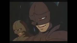 Berserk $uicideboy$ AMV
