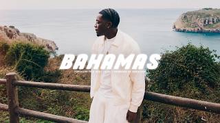 YAPI x CYRIL KAMER x MORAD Type Beat | SUMMER FRENCH AFROBEAT 2026 | BAHAMAS