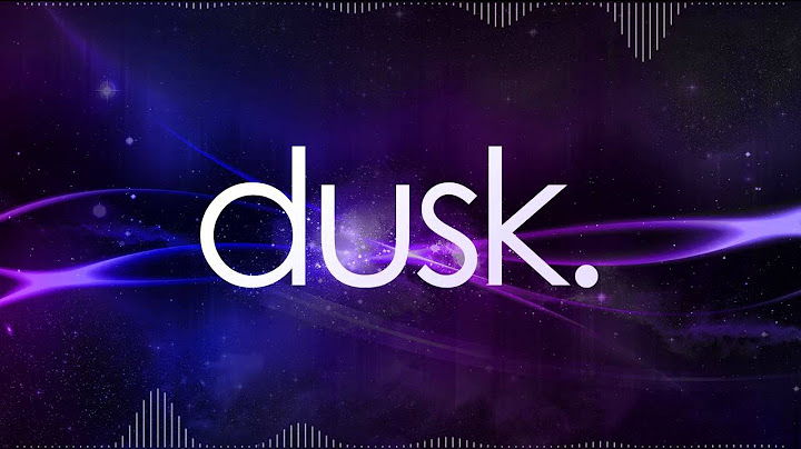 This Charming Man Remix version - Remix performance video thumbnail