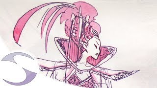 Pointy Chins - Episode 38: May 2017