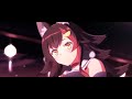 Hololive Alternative Teaser But Its FGO