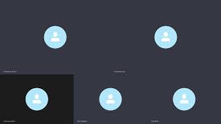 Module 4-Details in Databases Users Part 3