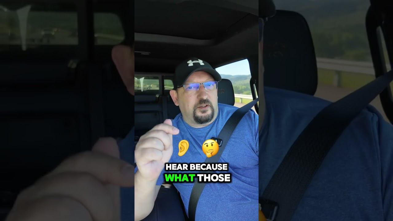 🚨 I Caught This Before My Buyer Regretted It🚨