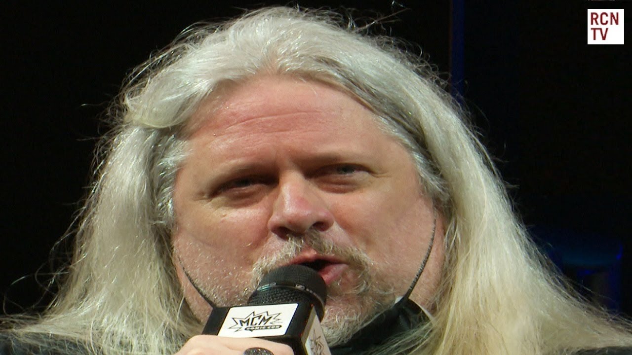 Yu-Gi-Oh! Dan Green & Eric Stuart On Best Duels