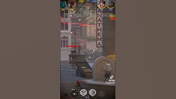 споткнулся #twitch #deadlock #ujasnoe #valve #streamdatabase #gaming #games