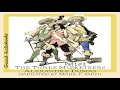 The Three Musketeers by Alexandre Dumas Part 1 of 3 (Full Audiobook)  *Learn English Audiobooks Mp3 Song