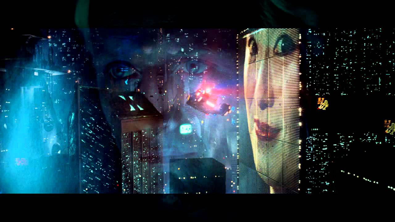 the view of violence in do androids dream of electric sheep by phillip k dick Do androids dream of electric sheep by philip k dick, 50 page fridays publisher's note: in 1968, philip k dick wrote do androids dream ofelectήc sheep, a brilliant sf novel that became the source documents similar to do androids dream of electric sheep by philip k dick, 50 page fridays. the view of violence in do androids dream of electric sheep by phillip k dick Do androids dream of electric sheep by philip k dick, 50 page fridays publisher's note: in 1968, philip k dick wrote do androids dream ofelectήc sheep, a brilliant sf novel that became the source documents similar to do androids dream of electric sheep by philip k dick, 50 page fridays.