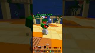 Por Que Eu Fui Arrumar Briga