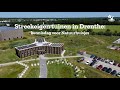 Kennisdag Streekeigen bloemenweides bij tuinen van Natuurhuisjes