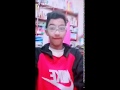 بصلى و اترعب بصلى و خاف تيك توك     فيديو مضحك جدا
