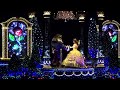 #13 Tokyo Disneyland Night Parade 2019 | 東京ディズニーランド夜のドパレード2019(short ver.)