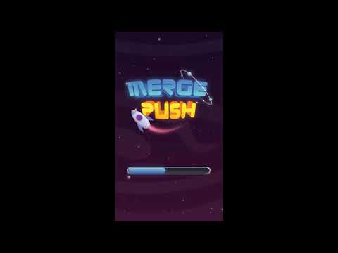 Merge Push