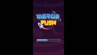 Merge Push screenshot 4