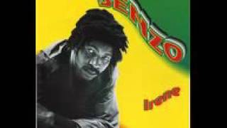 Senzo
