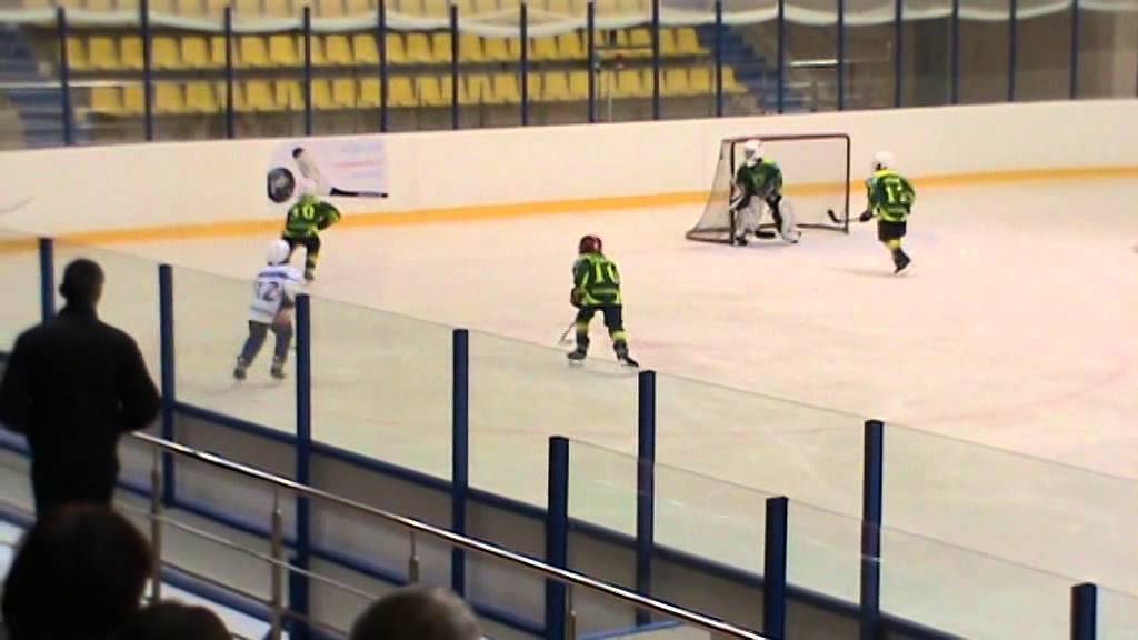 Кристалл Балаково 2007-Кристалл Саратов 2007 август 2015 - YouTube