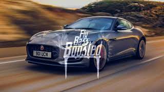 Download Lagu Fi Ha (Jarico Remix) [Bass Boosted] MP3