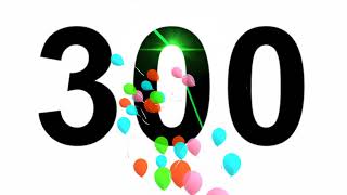 Especial 300 Subs Aime Festeja Con Nosotros?