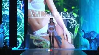 Lingerie Allande Ligne Vadodara