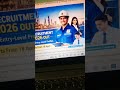 Latest job Vacancy 2026 | BPCL New Recruitment 2026 | BPCL Latest Jobs #shorts