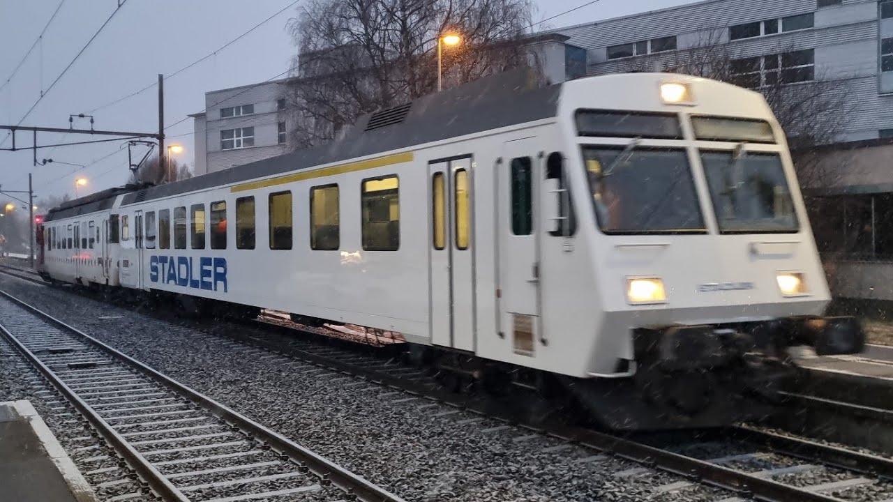 Stadler RBDe 567 Mit ABt Einfahrt In Erlen YouTube stadler-rbde-567-mit-abt-einfahrt-in-erlen-youtube
